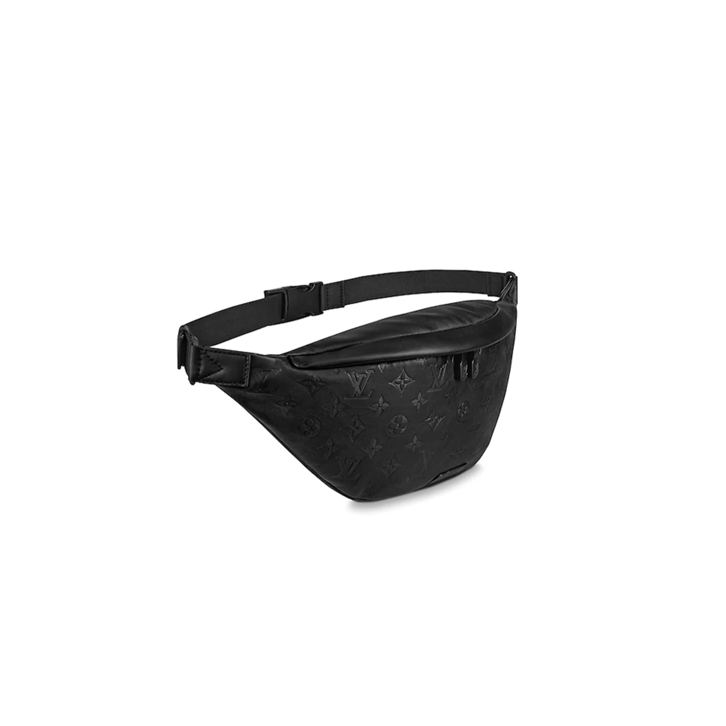l0vis Vvtt0n master discovery bumbag m44388 (47*20*9cm)